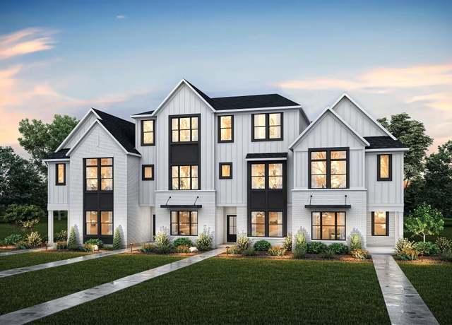 Property at 2076 Conductor Ln, Thompsons Station, TN 37179, 3 beds, 3.5 baths