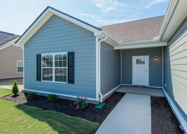 Property at 7087 Wiley Cir, Fairview, TN 37062, 4 beds, 3 baths