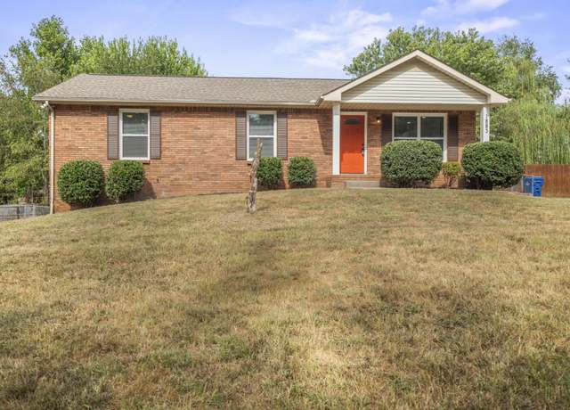 Property at 1883 Needmore Rd, Clarksville, TN 37042, 3 beds, 2 baths