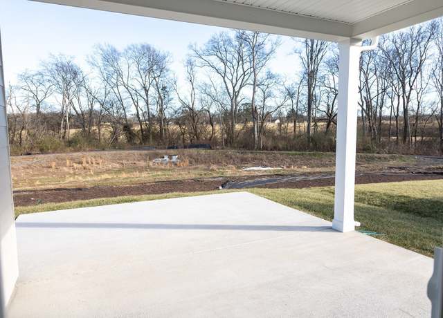 Property at 1053 Stoney Brook Pvt Bnd, Gallatin, TN 37066, 3 beds, 2 baths