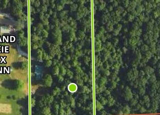Property at 717 Mertie Smith Rd, Moss, TN 38575