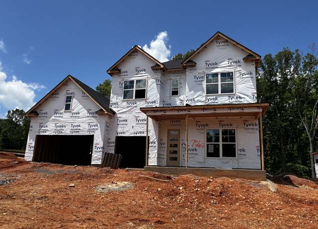 Property at 7263 Fairlawn Dr, Fairview, TN 37062, 5 beds, 4 baths