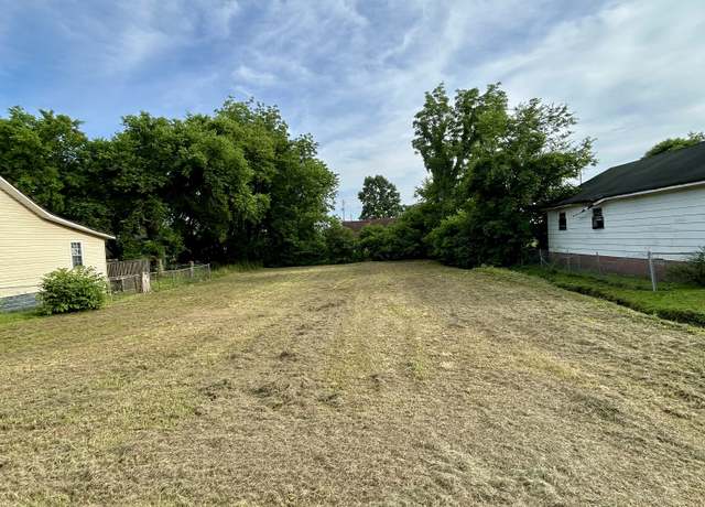 Property at 0 Campbell St W, Fayetteville, TN 37334