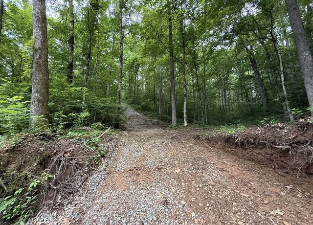 Property at 0 Hassell Creek Rd, Centerville, TN 37033