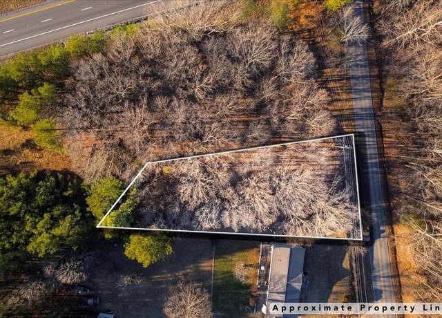 Property at 0 Mt Pleasant Rd, Kingston Springs, TN 37082