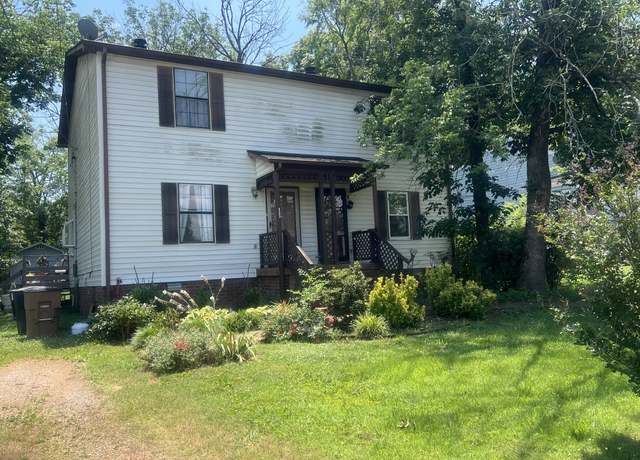 Property at 3251 Anderson Rd NE, Antioch, TN 37013, 2 beds, 1.5 baths