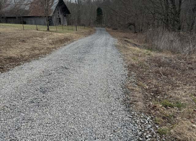 Property at 1234 Galen Rd, Lafayette, TN 37083