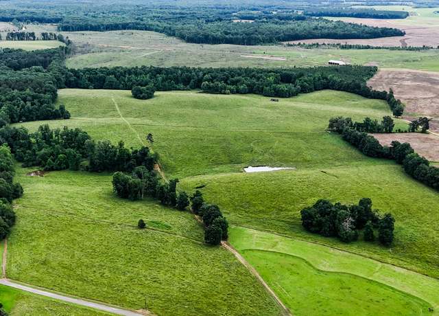 Property at 0 David Patterson Rd, Lutts, TN 38471
