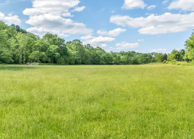 Property at 2 Fly Rd, Santa Fe, TN 38482