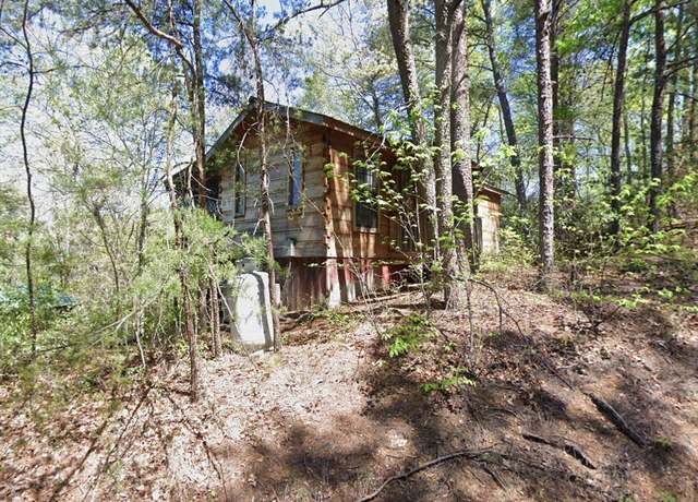 Property at 1107 Ridgefield Dr, Sevierville, TN 37876, 1 bed, 1 bath