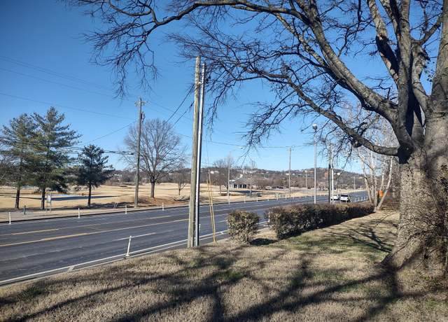 Property at 1811 28th Ave N, Nashville, TN 37208