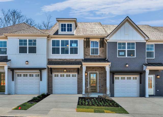 Property at 439 Bishop Blvd, Gallatin, TN 37066, 3 beds, 2.5 baths