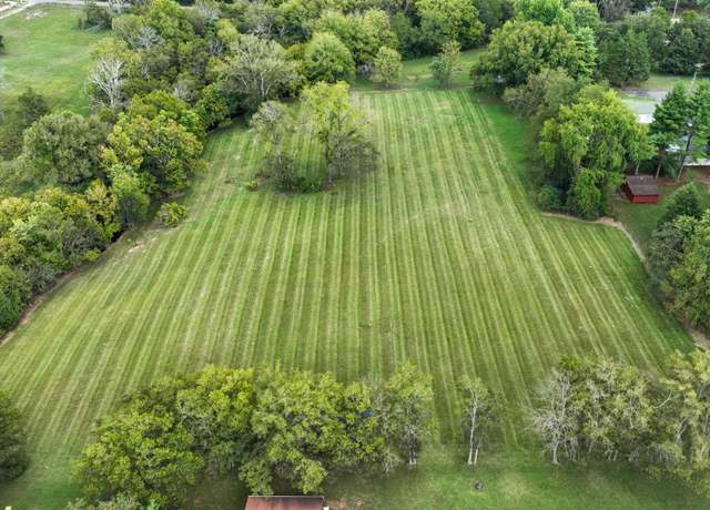 Property at 2125 Tulip Hill Dr, Murfreesboro, TN 37127