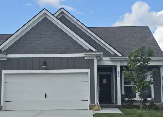 Property at 6221 Kenwyn Pass, Smyrna, TN 37167, 3 beds, 2 baths