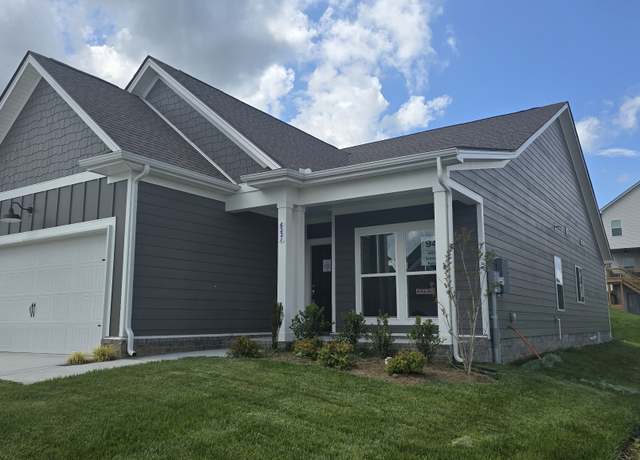 Property at 6221 Kenwyn Pass, Smyrna, TN 37167, 3 beds, 2 baths
