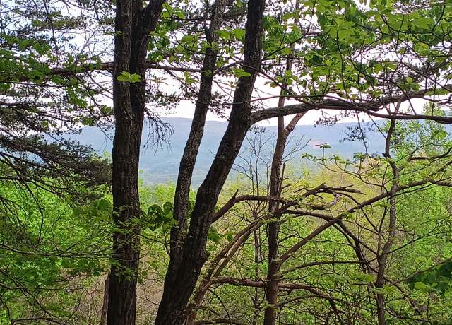 Property at 0 SR 30, Pikeville, TN 37367