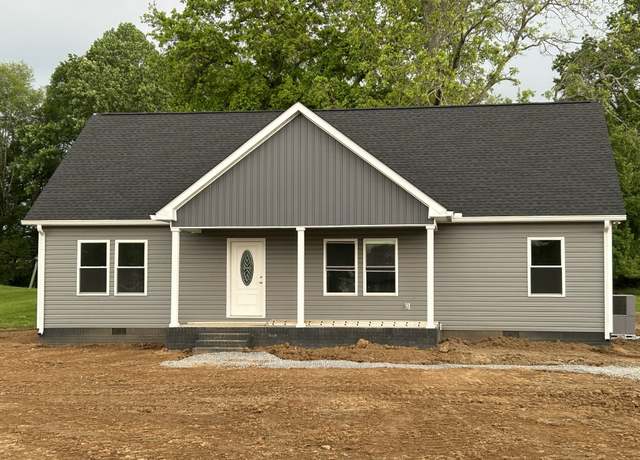 Property at 577 Walton Chapel Rd, Lafayette, TN 37083, 3 beds, 2 baths