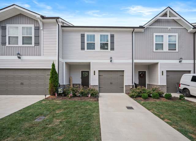 Property at 1727 Tahoma Dr, Lebanon, TN 37087, 3 beds, 2.5 baths