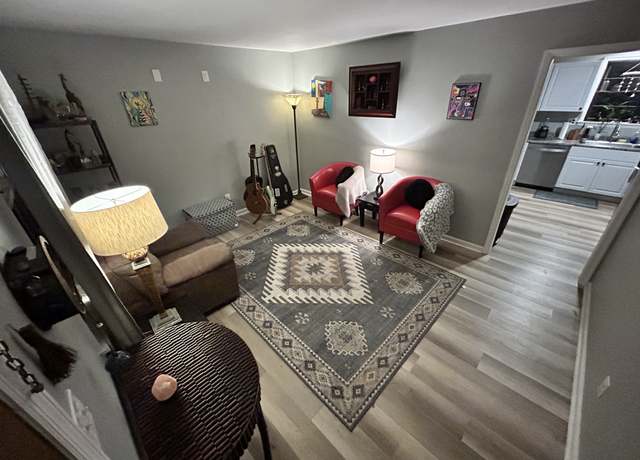 Property at 105 Pleasant Dr, Smyrna, TN 37167, 3 beds, 1 bath