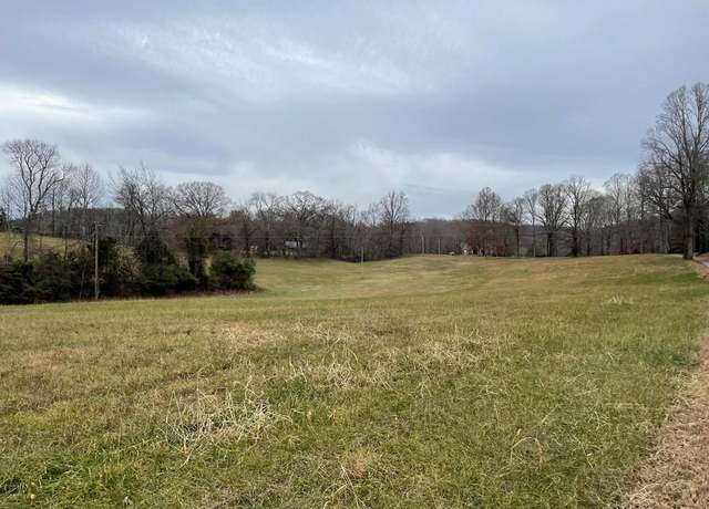 Property at 0 George Cox Rd, Sparta, TN 38583