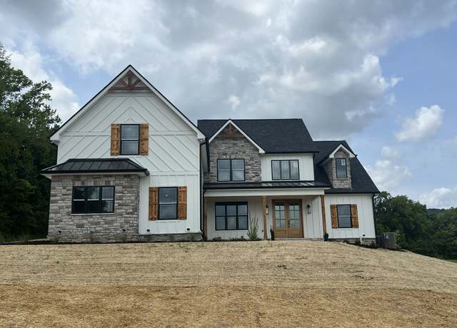Property at 6040 Cainsville Rd, Lebanon, TN 37090, 4 beds, 3 baths
