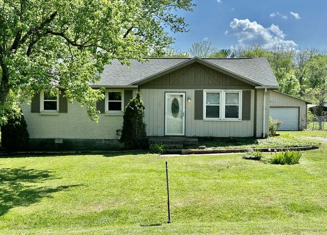 Property at 200 Cedar Creek Dr, Mount Juliet, TN 37122, 3 beds, 1.5 baths