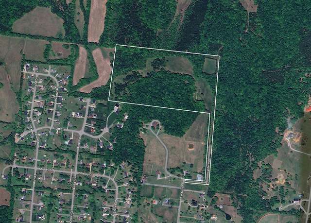 Property at 447 Sanders Ln, Mount Juliet, TN 37122