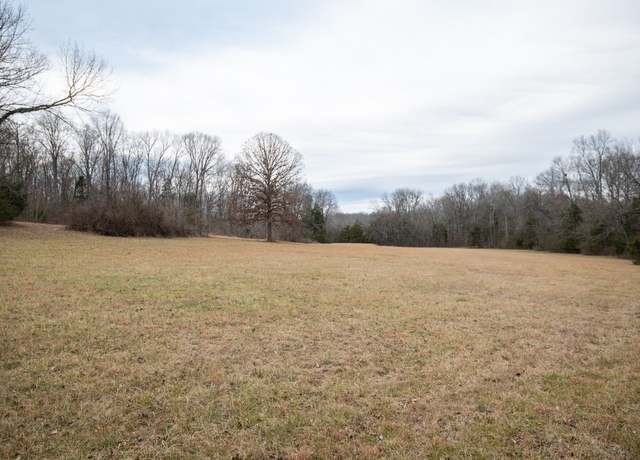 Property at 447 Sanders Ln, Mount Juliet, TN 37122