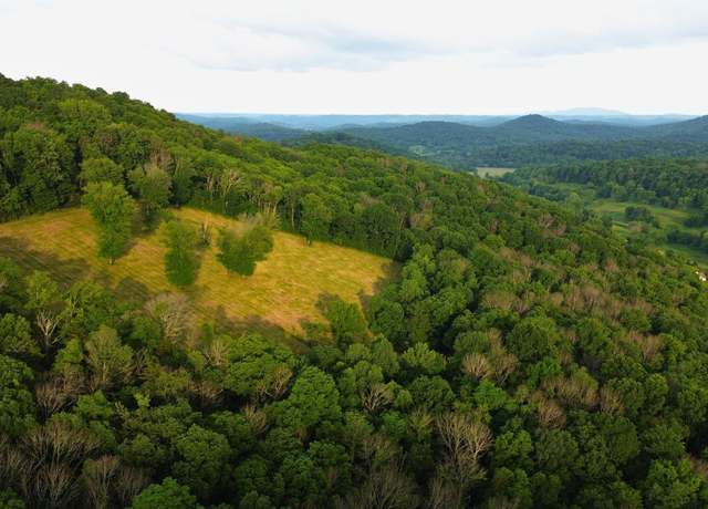 Property at 1291 Johnson Hollow Rd, Watertown, TN 37184