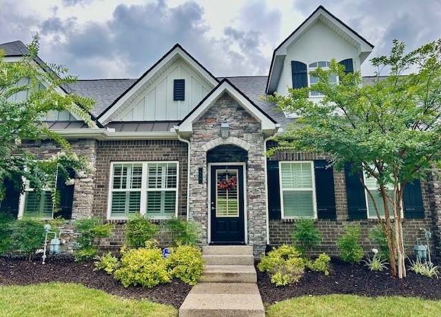 Property at 118 Jane Xing, Mount Juliet, TN 37122, 2 beds, 2 baths