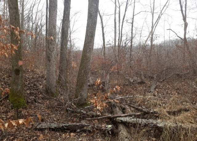 Property at 355 Highway 100 W, Centerville, TN 37033