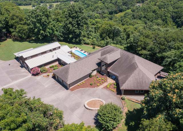 Property at 5495 Brick Church Pike, Goodlettsville, TN 37072, 4 beds, 4.5 baths