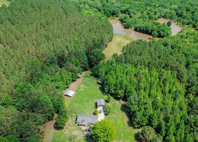 Property at 3907 Wolf Pen Rd, Pocahontas, TN 38061