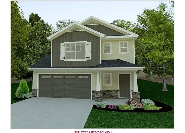 Property at 5806 Craven Ln, Rockvale, TN 37153, 3 beds, 2.5 baths