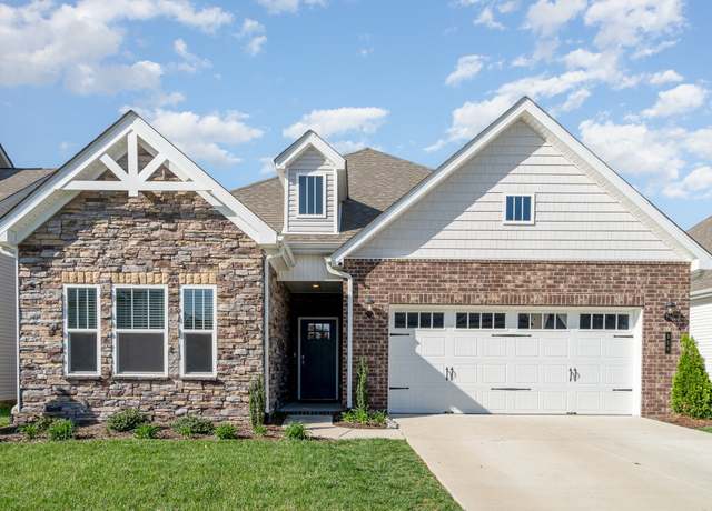Property at 359 Mattieton Ln, Gallatin, TN 37066, 3 beds, 2 baths