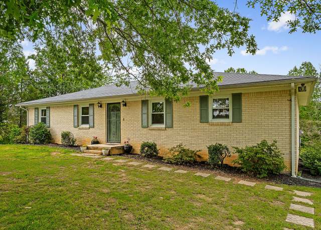 Property at 430 Delong Rd, Smithville, TN 37166, 3 beds, 1.5 baths