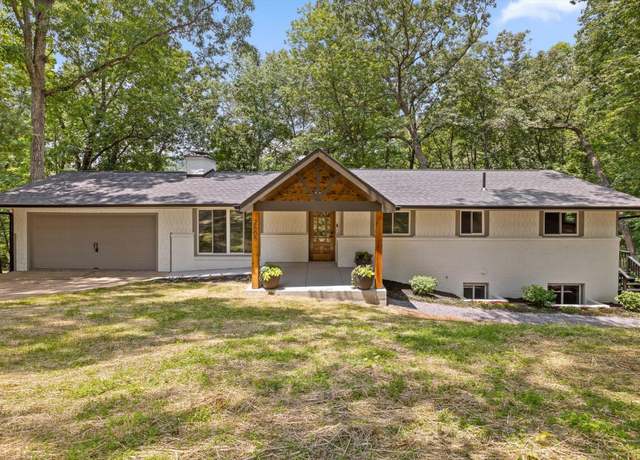 Property at 2605 Avalon Hl, Chattanooga, TN 37415, 5 beds, 3 baths
