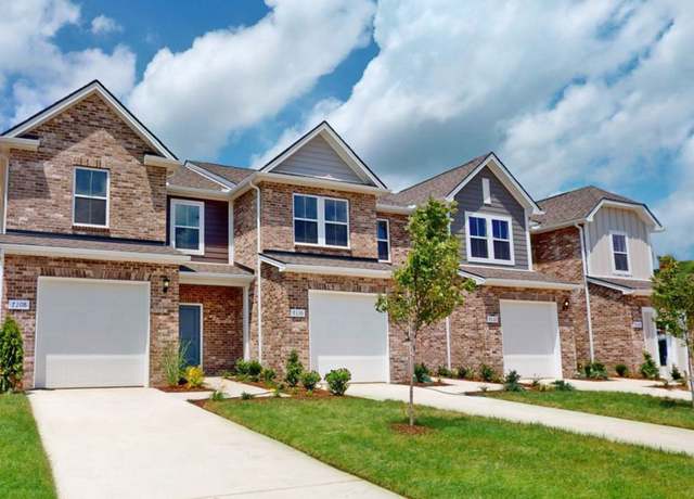Property at 7120 Mapleside Ln, Fairview, TN 37062, 3 beds, 2.5 baths