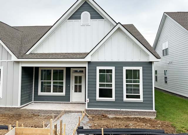 Property at 160 Sidlaw Pass, Smyrna, TN 37167, 3 beds, 2 baths
