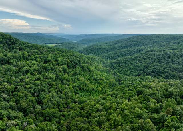Property at 1 Calfkiller Hwy, Monterey, TN 38574