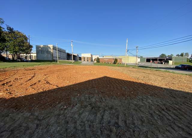 Property at 139 Lance St, Mcminnville, TN 37110
