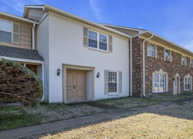 Property at 1301 Neelys Bend Rd #29, Madison, TN 37115, 3 beds, 2.5 baths