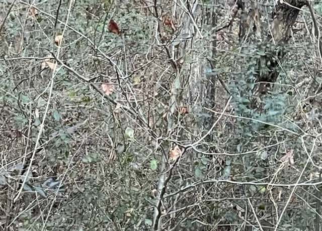 Property at 0 Hidden Ridge Loop, Dunlap, TN 37327