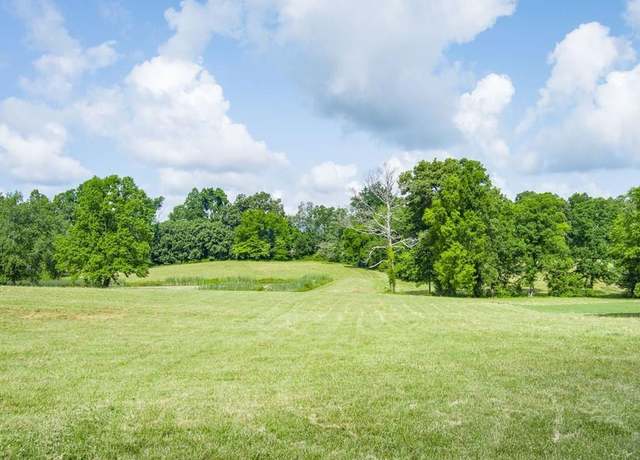 Property at 2390 Bowser Rd, Cookeville, TN 38506