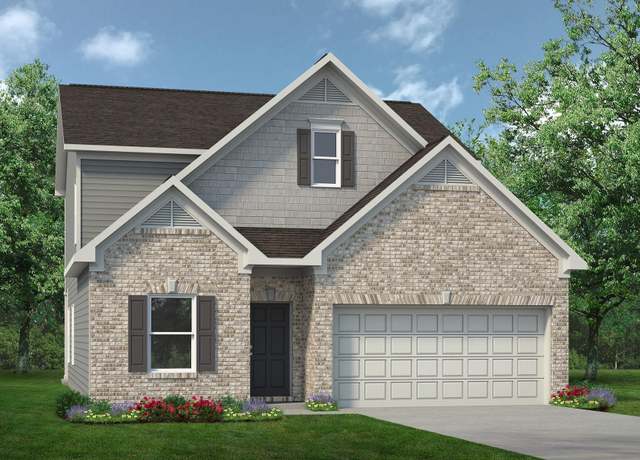 Property at 201 Summerlin Dr, Gallatin, TN 37066, 3 beds, 2.5 baths