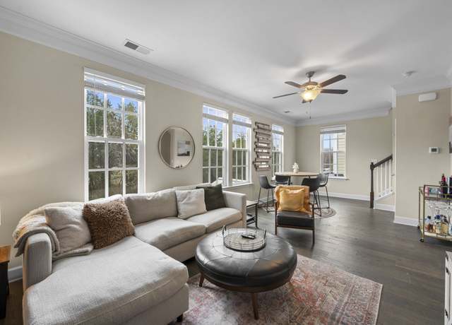 Property at 411 Iona Way, Nolensville, TN 37135, 2 beds, 2.5 baths