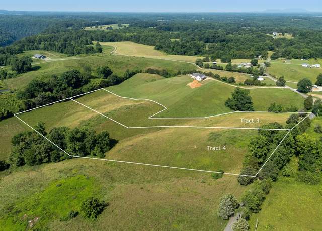 Property at 0 Allen Bend Rd, Smithville, TN 37166