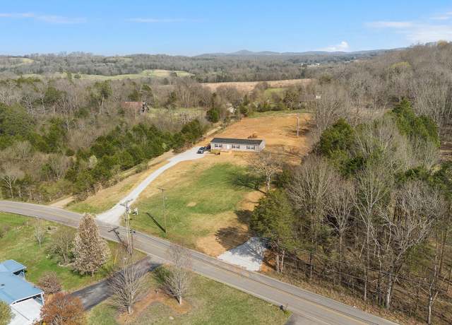 Property at 1389A Beasleys Bend Rd, Lebanon, TN 37090, 3 beds, 2 baths
