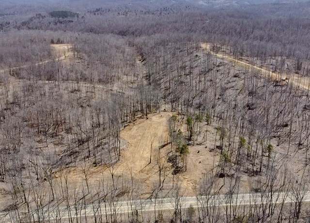 Property at 0 Highway 438, Centerville, TN 37033