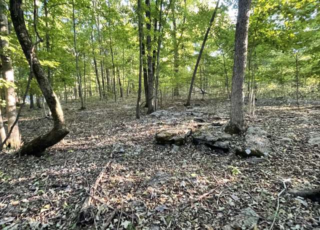 Property at 0 Carthage Hwy, Lebanon, TN 37087